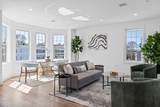808 Morton St - Photo 1
