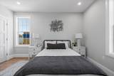 808 Morton St - Photo 10