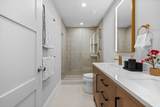 808 Morton St - Photo 11