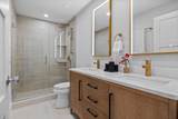 808 Morton St - Photo 12