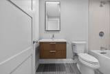 808 Morton St - Photo 13