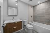 808 Morton St - Photo 14