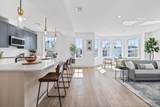 808 Morton St - Photo 2