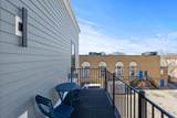 808 Morton St - Photo 3