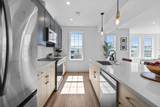 808 Morton St - Photo 4