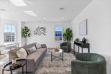 808 Morton St - Photo 5