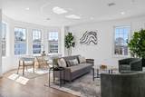 808 Morton St - Photo 6
