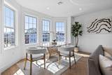 808 Morton St - Photo 8