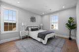 808 Morton St - Photo 9