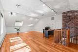 16 Bluejay Rd - Photo 34