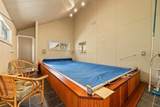 16 Bluejay Rd - Photo 36