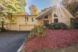 16 Bluejay Rd - Photo 37