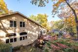 16 Bluejay Rd - Photo 38