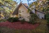 16 Bluejay Rd - Photo 39