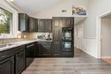 82 Central Tpke - Photo 11
