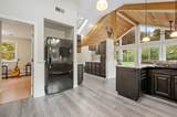 82 Central Tpke - Photo 12