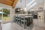 82 Central Tpke - Photo 16