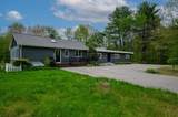 82 Central Tpke - Photo 2