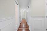 82 Central Tpke - Photo 24