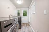 82 Central Tpke - Photo 26