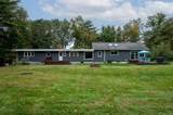 82 Central Tpke - Photo 4