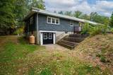 82 Central Tpke - Photo 40