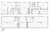 82 Central Tpke - Photo 42