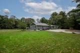 82 Central Tpke - Photo 8