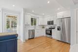 163 Clay Street - Photo 13
