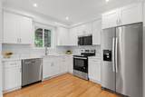 163 Clay Street - Photo 14