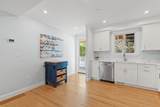 163 Clay Street - Photo 15
