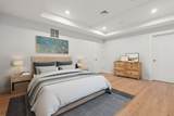 163 Clay Street - Photo 18