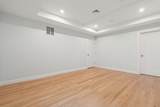 163 Clay Street - Photo 19