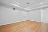 163 Clay Street - Photo 20