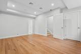 163 Clay Street - Photo 22