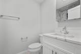 163 Clay Street - Photo 27