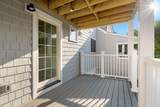 163 Clay Street - Photo 29