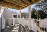 163 Clay Street - Photo 30