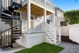 163 Clay Street - Photo 31