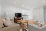 163 Clay Street - Photo 7