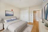 336 King St - Photo 13