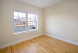 336 King St - Photo 18