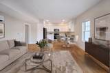 336 King St - Photo 7