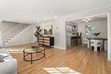 110 Westover Pkwy - Photo 10