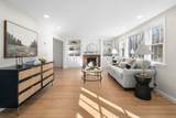 110 Westover Pkwy - Photo 11