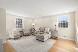 110 Westover Pkwy - Photo 14