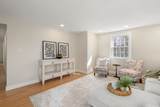 110 Westover Pkwy - Photo 15