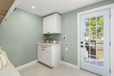110 Westover Pkwy - Photo 16