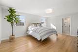 110 Westover Pkwy - Photo 19