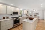 110 Westover Pkwy - Photo 2